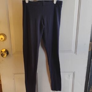 Victoria's Secret Pink Dark Gray Apparel